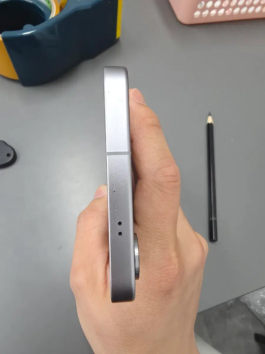 thumbnail-5